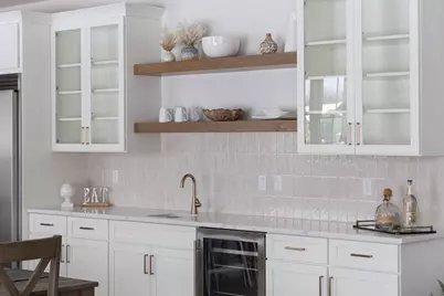 9720 Dunegrass Way, Saint John, IN 46373 - Photo 13