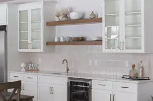 9720 Dunegrass Way, Saint John, IN 46373 - Photo 13