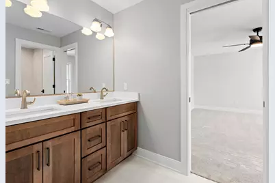 9720 Dunegrass Way, Saint John, IN 46373 - Photo 39