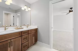 9720 Dunegrass Way, Saint John, IN 46373 - Photo 39