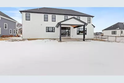 9720 Dunegrass Way, Saint John, IN 46373 - Photo 47