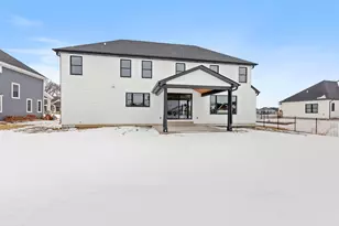 9720 Dunegrass Way, Saint John, IN 46373 - Photo 47