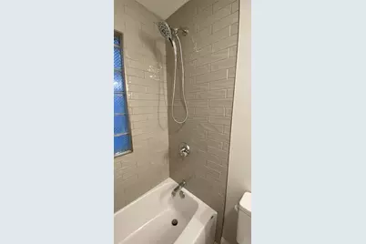 408 N Griffith Boulevard, Griffith, IN 46319 - Photo 27