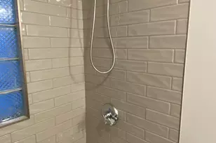 408 N Griffith Blvd, Griffith, IN 46319 - Photo 27