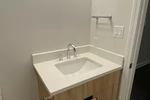 408 N Griffith Blvd, Griffith, IN 46319 - Photo 25