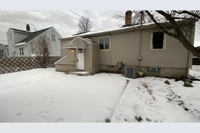 408 N Griffith Boulevard, Griffith, IN 46319 - Photo 59