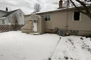 408 N Griffith Blvd, Griffith, IN 46319 - Photo 59