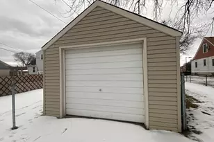 408 N Griffith Blvd, Griffith, IN 46319 - Photo 55