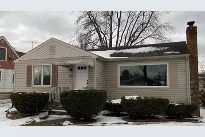 408 N Griffith Boulevard, Griffith, IN 46319 - Photo 57