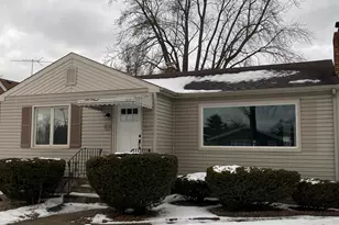 408 N Griffith Blvd, Griffith, IN 46319 - Photo 57