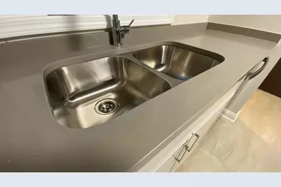 408 N Griffith Boulevard, Griffith, IN 46319 - Photo 15