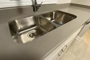 408 N Griffith Blvd, Griffith, IN 46319 - Photo 15