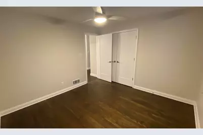 408 N Griffith Boulevard, Griffith, IN 46319 - Photo 21