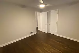 408 N Griffith Blvd, Griffith, IN 46319 - Photo 21