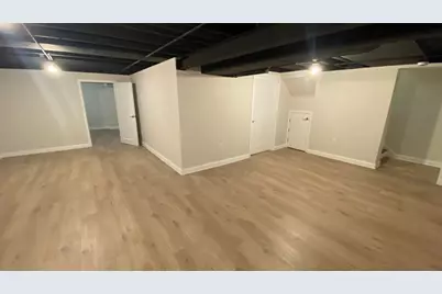 408 N Griffith Boulevard, Griffith, IN 46319 - Photo 7