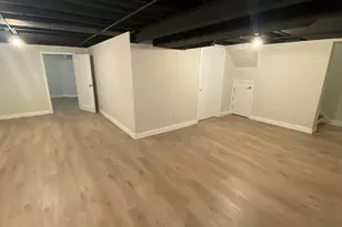 408 N Griffith Blvd, Griffith, IN 46319 - Photo 7