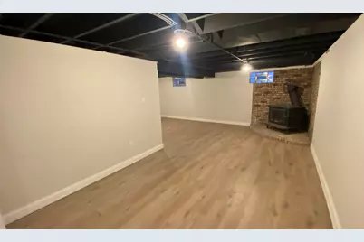 408 N Griffith Boulevard, Griffith, IN 46319 - Photo 37