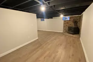 408 N Griffith Blvd, Griffith, IN 46319 - Photo 37