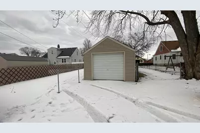 408 N Griffith Boulevard, Griffith, IN 46319 - Photo 61