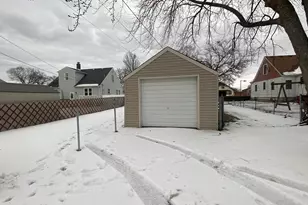 408 N Griffith Blvd, Griffith, IN 46319 - Photo 61