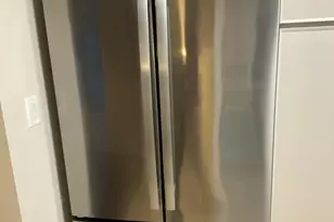 408 N Griffith Blvd, Griffith, IN 46319 - Photo 17