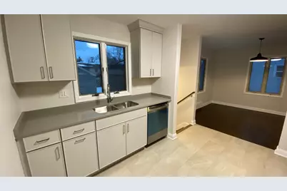 408 N Griffith Boulevard, Griffith, IN 46319 - Photo 5