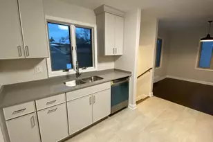 408 N Griffith Blvd, Griffith, IN 46319 - Photo 5