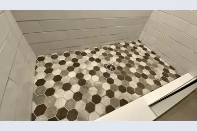 408 N Griffith Boulevard, Griffith, IN 46319 - Photo 45