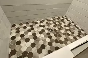 408 N Griffith Blvd, Griffith, IN 46319 - Photo 45