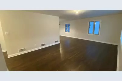 408 N Griffith Boulevard, Griffith, IN 46319 - Photo 9