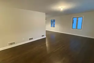 408 N Griffith Blvd, Griffith, IN 46319 - Photo 9