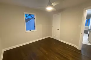 408 N Griffith Blvd, Griffith, IN 46319 - Photo 19