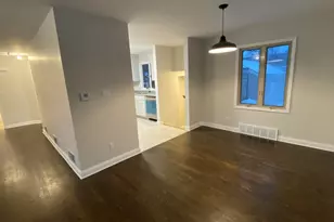 408 N Griffith Blvd, Griffith, IN 46319 - Photo 11