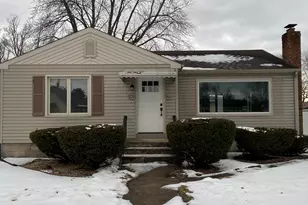 408 N Griffith Blvd, Griffith, IN 46319 - Photo 51