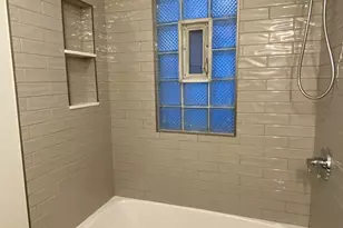 408 N Griffith Blvd, Griffith, IN 46319 - Photo 23