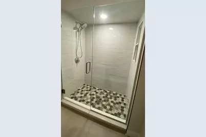 408 N Griffith Boulevard, Griffith, IN 46319 - Photo 3