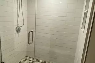 408 N Griffith Blvd, Griffith, IN 46319 - Photo 3