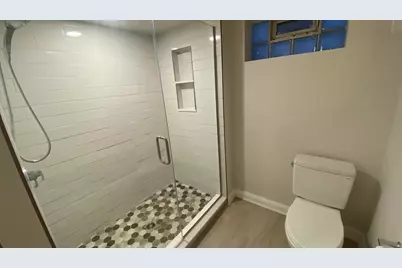 408 N Griffith Boulevard, Griffith, IN 46319 - Photo 43