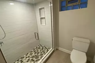 408 N Griffith Blvd, Griffith, IN 46319 - Photo 43