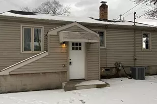 408 N Griffith Blvd, Griffith, IN 46319 - Photo 53