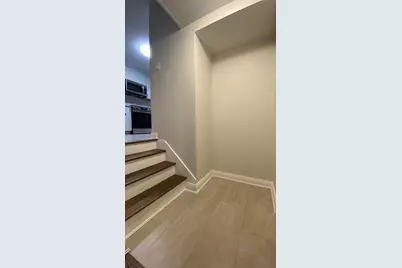 408 N Griffith Boulevard, Griffith, IN 46319 - Photo 29