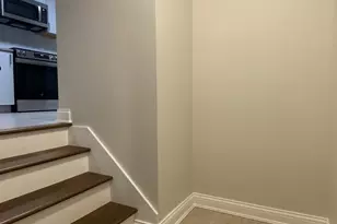 408 N Griffith Blvd, Griffith, IN 46319 - Photo 29