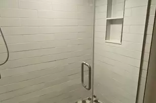 408 N Griffith Blvd, Griffith, IN 46319 - Photo 47