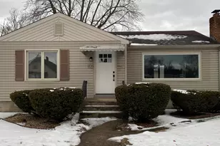 408 N Griffith Blvd, Griffith, IN 46319 - Photo 1