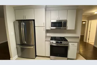 408 N Griffith Boulevard, Griffith, IN 46319 - Photo 13