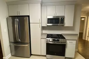 408 N Griffith Blvd, Griffith, IN 46319 - Photo 13