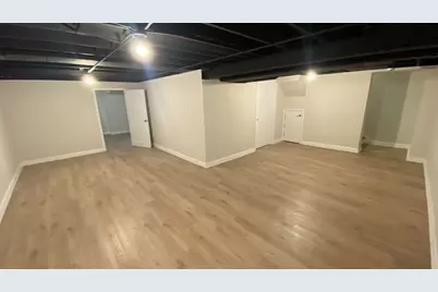 408 N Griffith Boulevard, Griffith, IN 46319 - Photo 35