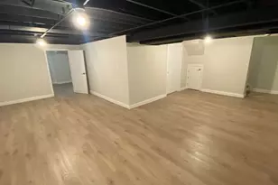 408 N Griffith Blvd, Griffith, IN 46319 - Photo 35