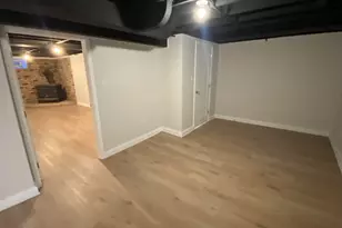 408 N Griffith Blvd, Griffith, IN 46319 - Photo 39