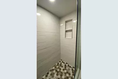 408 N Griffith Boulevard, Griffith, IN 46319 - Photo 49